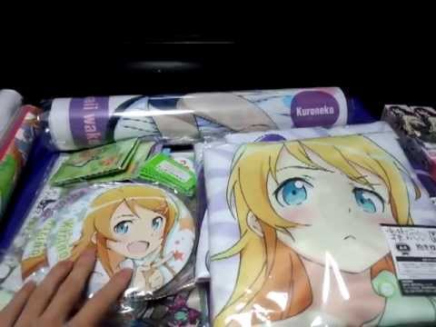 痛部屋　新グッズ紹介！