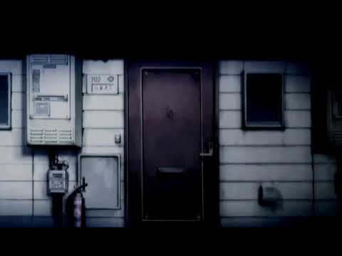 N.H.K.Round Table featuring Nino – パズル -extra hot mix-